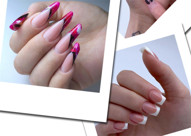 [Ксения Бакульманова] Моделирование ногтей с нуля _0.png